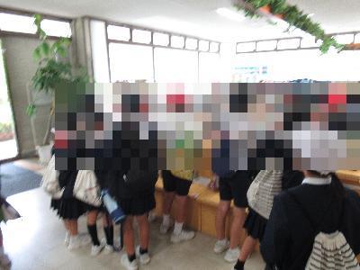 修学旅行4