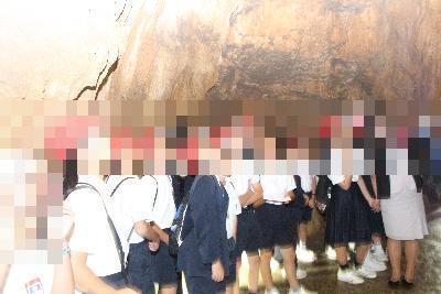 修学旅行5