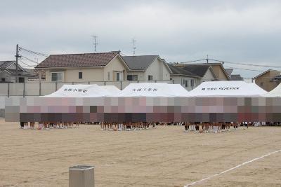 運動会5