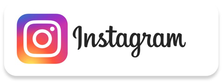 インスタグラムボタン