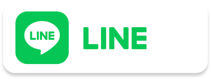 LINEボタン