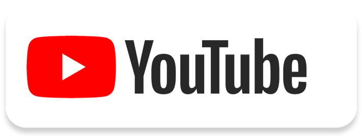 youtubeボタン
