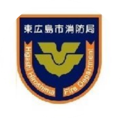 フードロスゼロ運動ロゴ