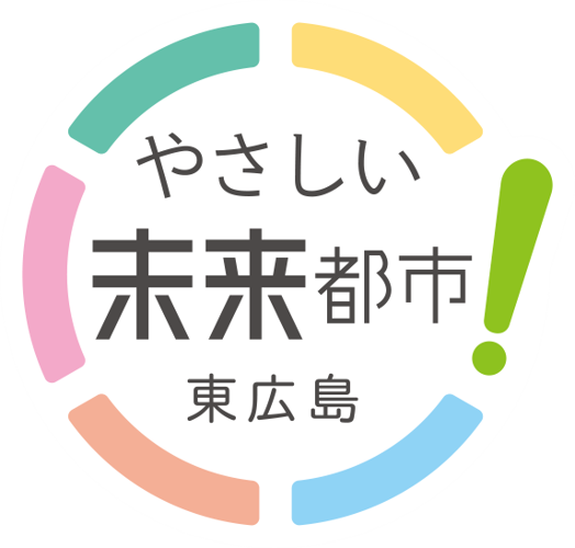 インスタグラム公式ロゴ