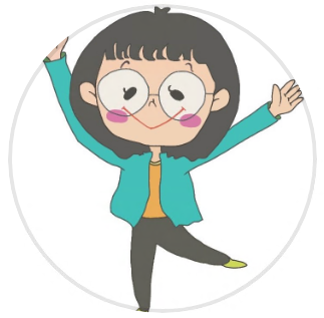 東広島市健康づくりインスタグラムロゴ