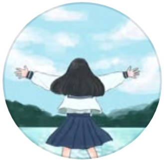 青少年育成課インスタグラムロゴ