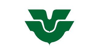 東広島市ホームページ