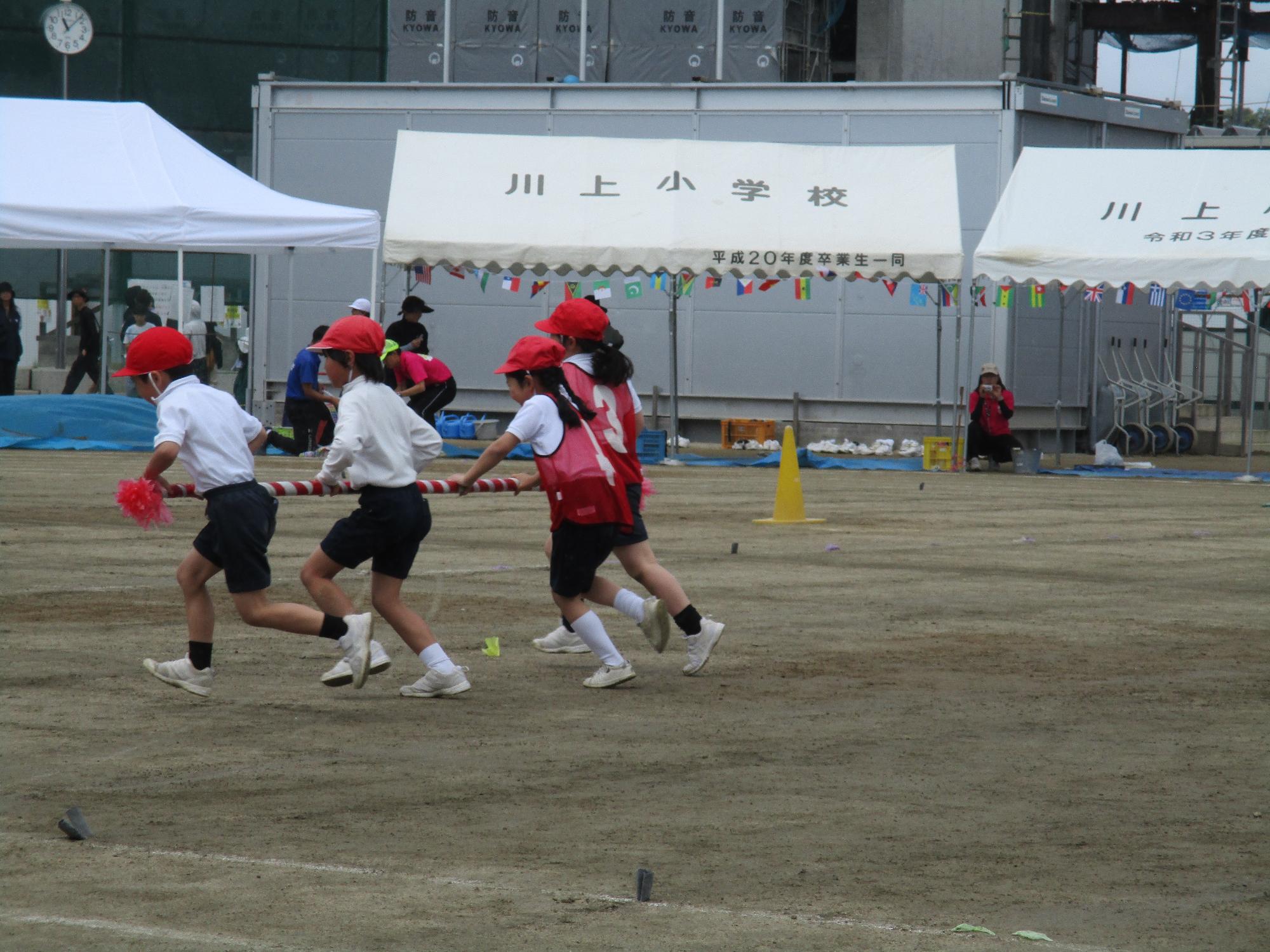 4年4