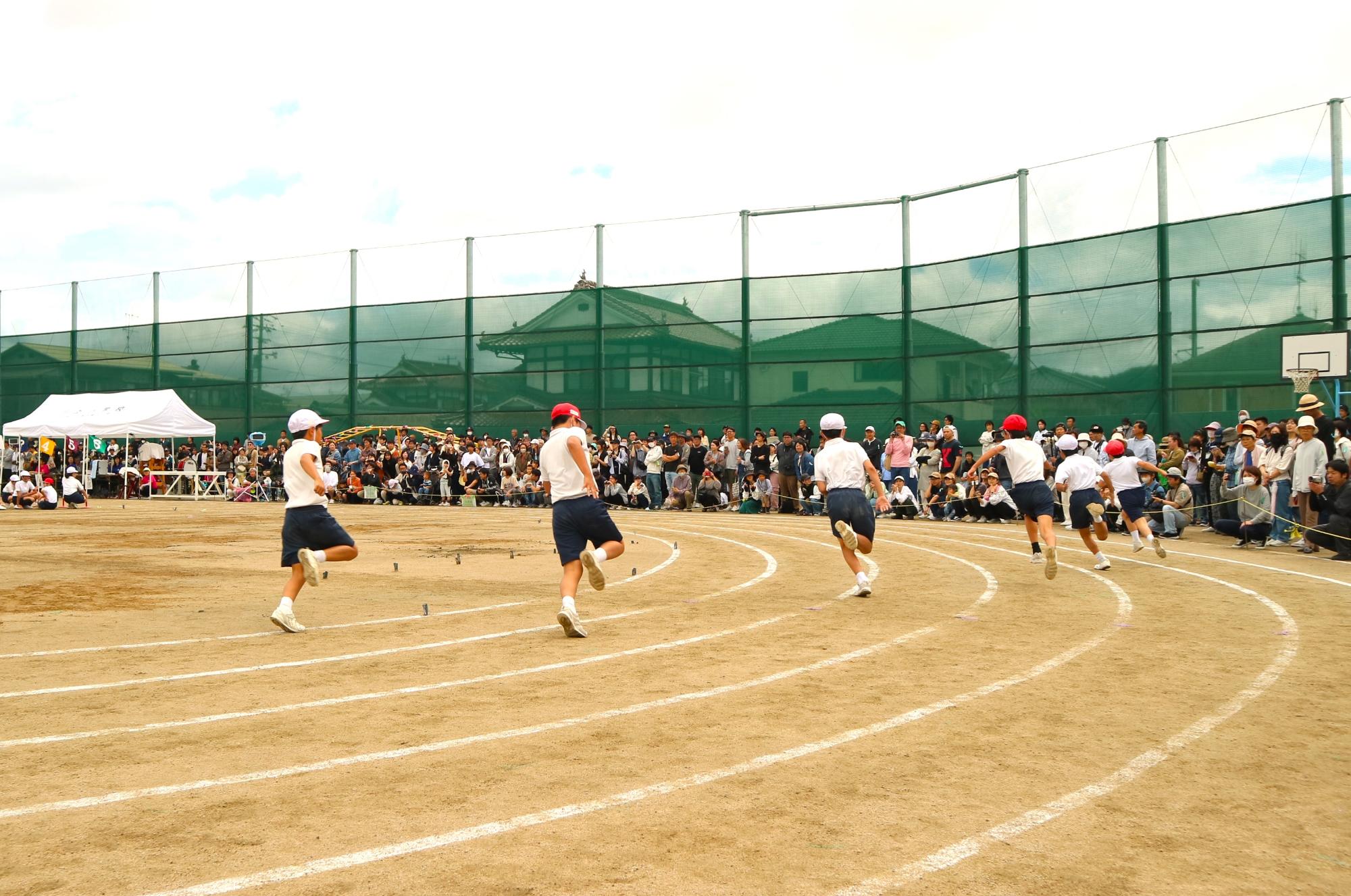 6年2