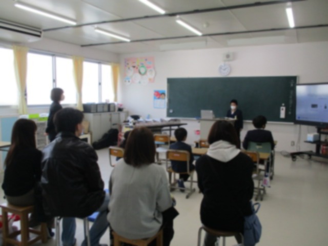 授業の様子5