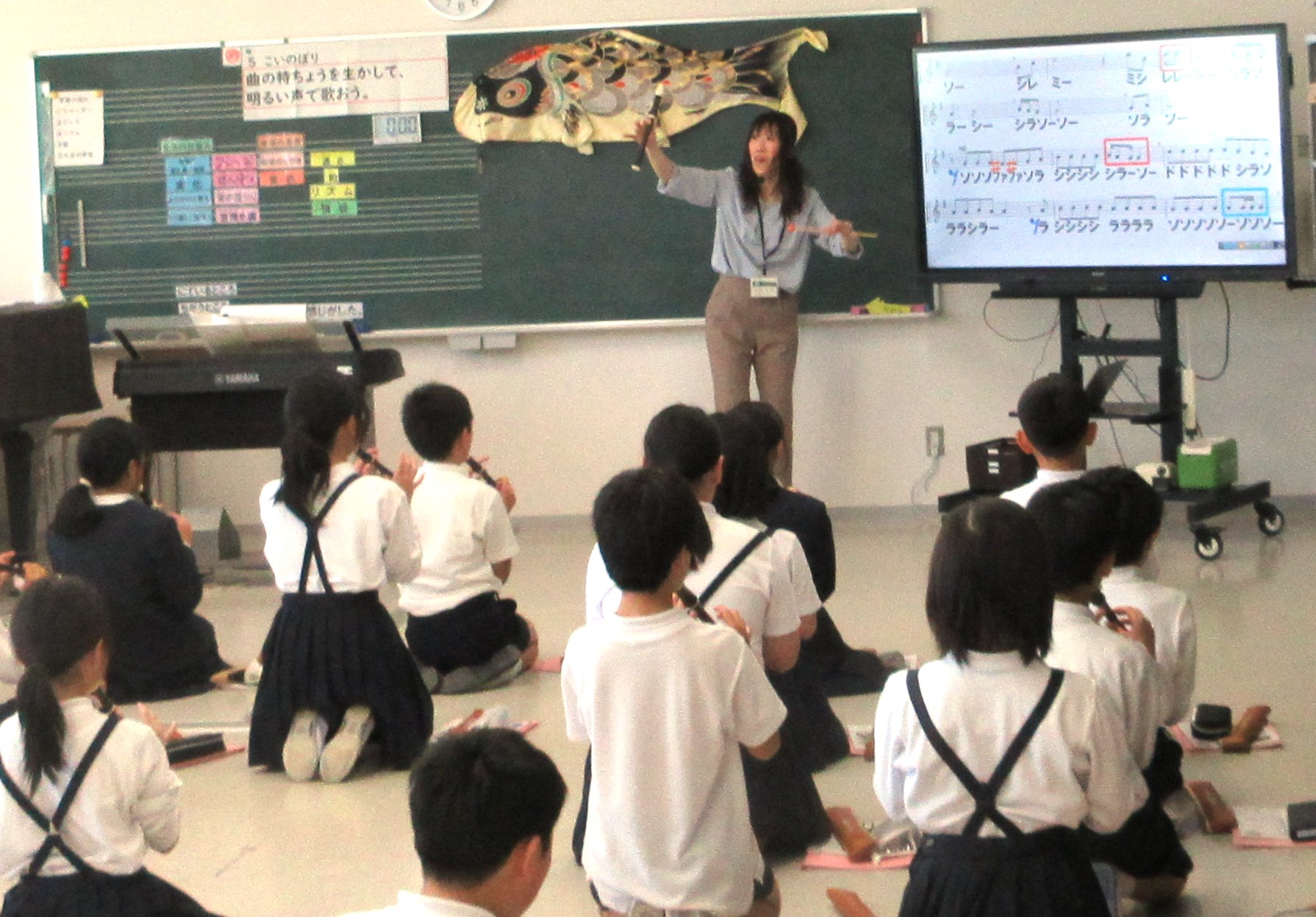 学校運営協議会02