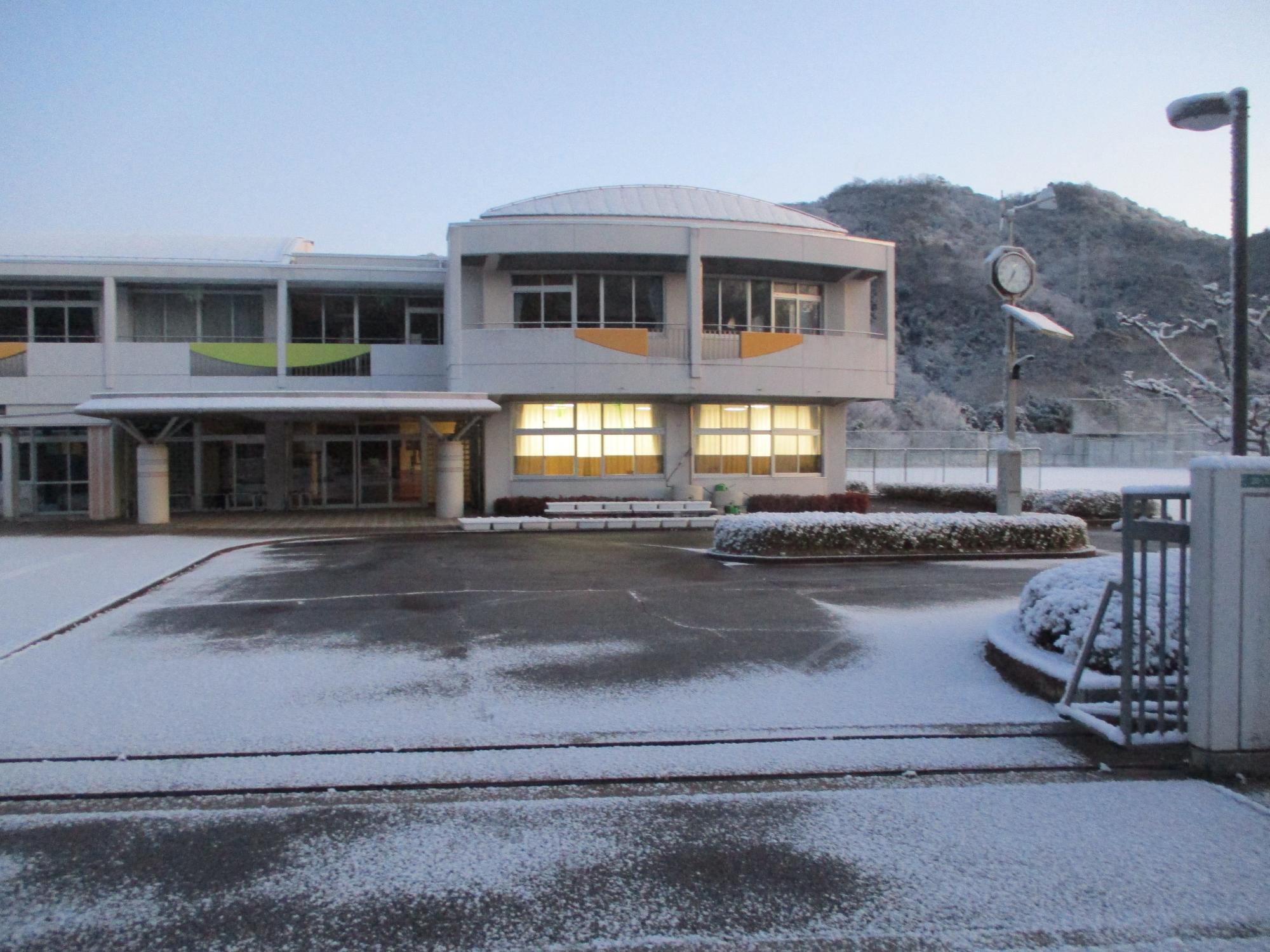 070108雪01