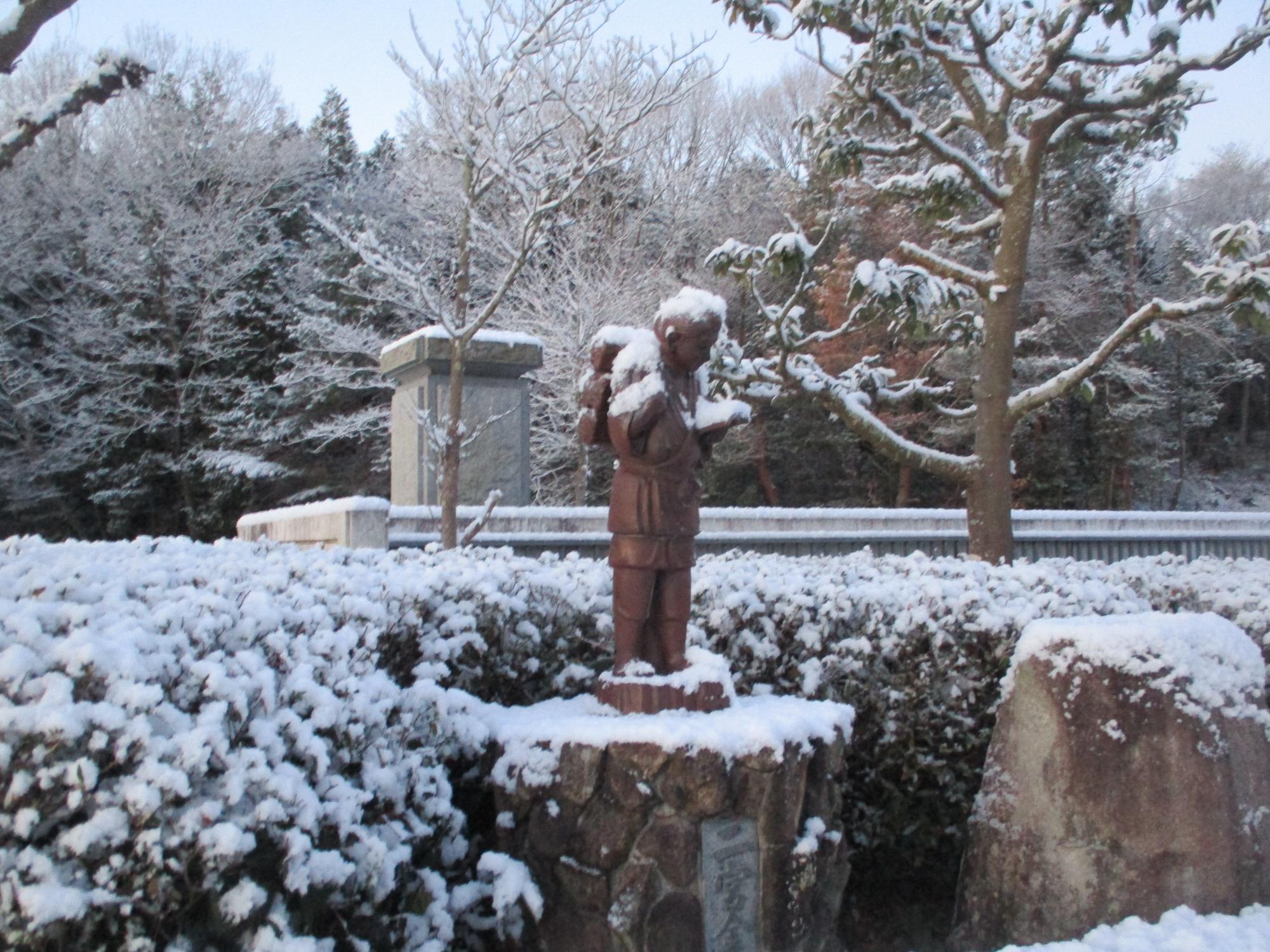 070108雪04