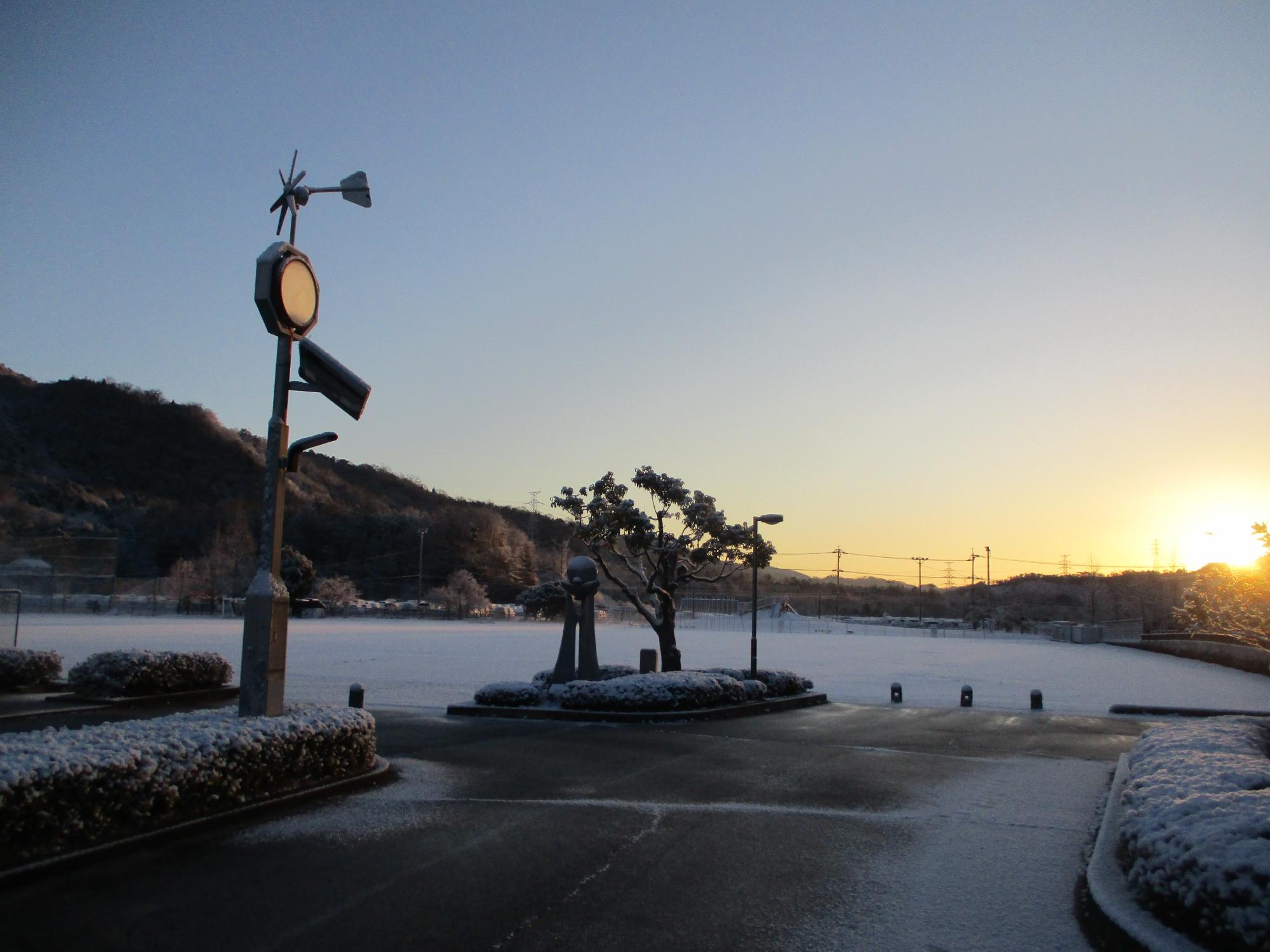 070108雪06