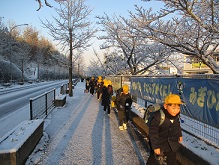 070108雪09