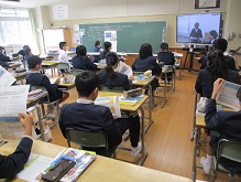 070115韓国1