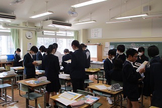 070115韓国04