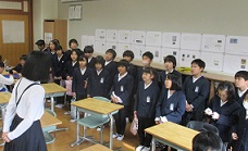 070115クラブ3