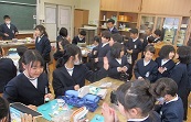 070115クラブ5