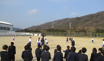 070115クラブ6