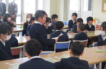 070117避難訓練06