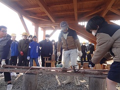 070123バチ03