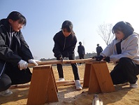 070123バチ06