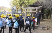 070207神社01