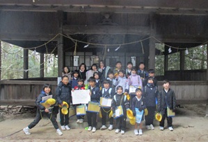 070207神社03