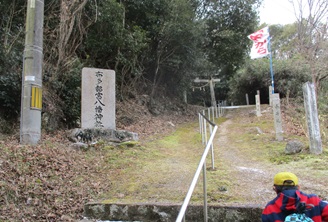 070207神社04