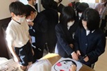 070207神社05