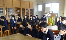 070214バチ01