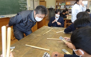 070214バチ03