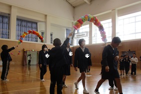 070227送る06