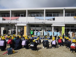070306学校安全1