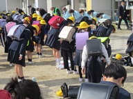 070306学校安全2