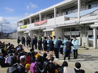 070306学校安全03