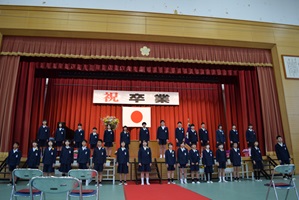 070315卒業01