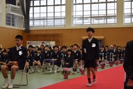 070315卒業04