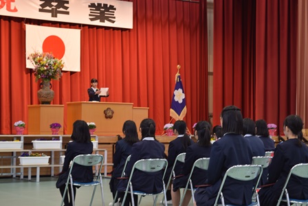 070315卒業05