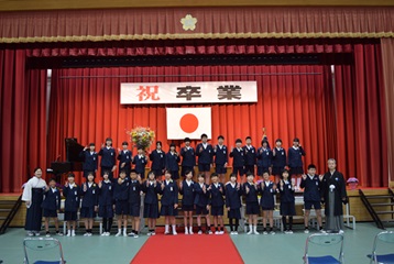 070315卒業07