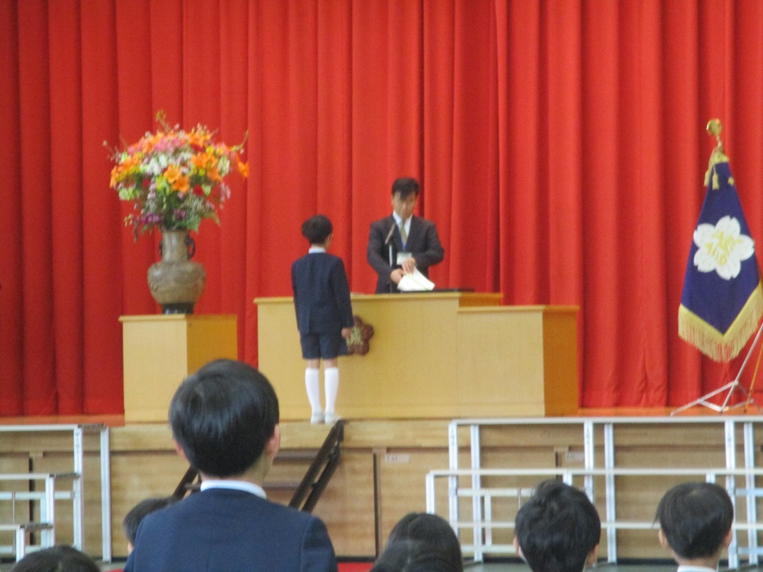 070325shuuryou5