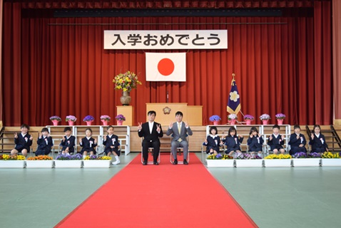 070408入学式05