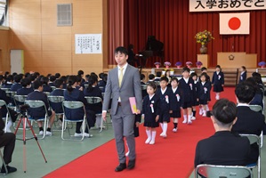 070408入学式01