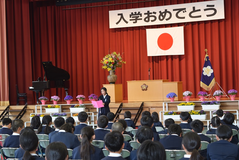 070417入学式02