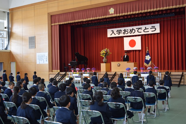 070417入学式01