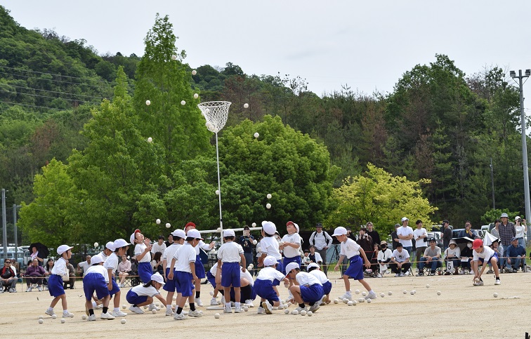 070518unndou04