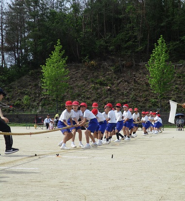 070518undou09
