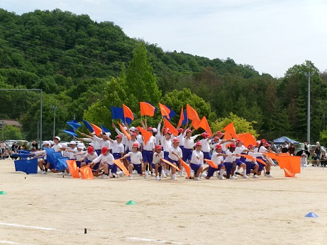 070518undou11