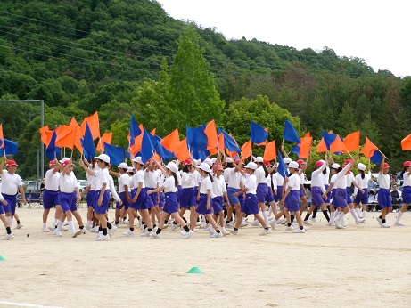 070518undou12